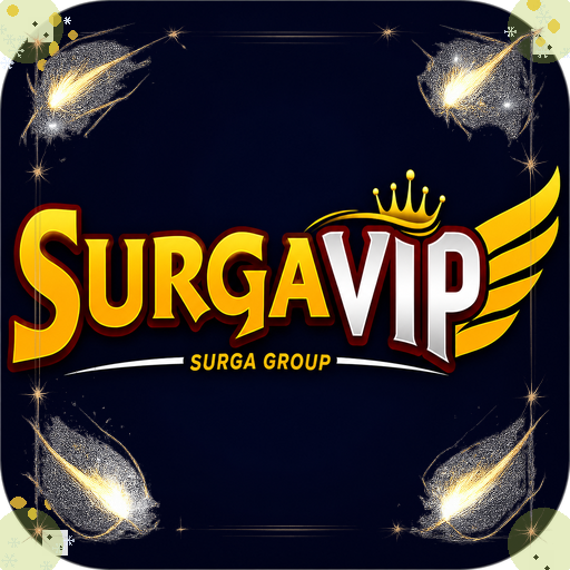 surgavip — galeri pratinjau Resmi APK
